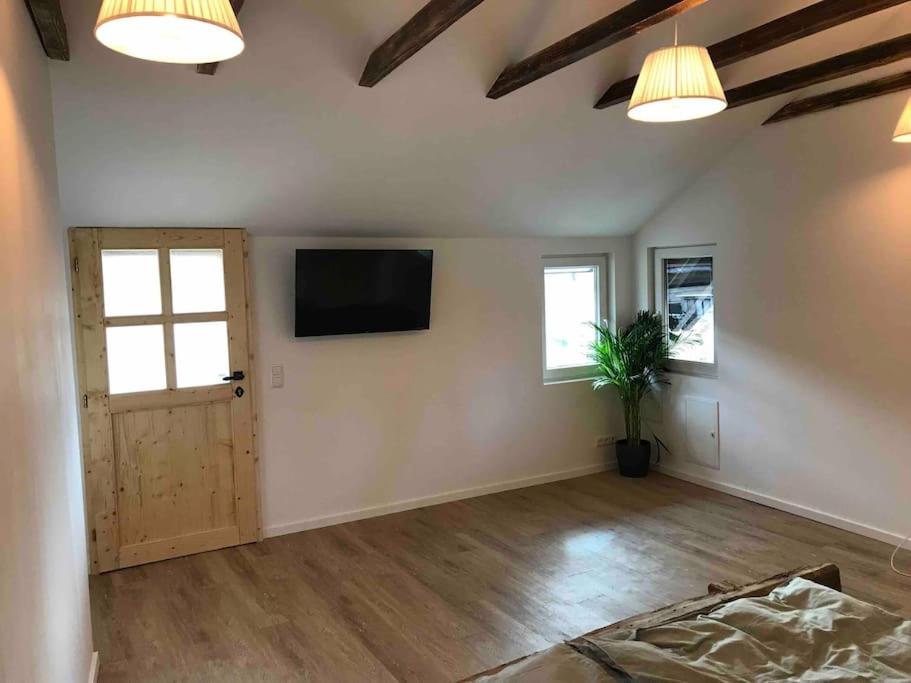 Ferienwohnung Felinenhof - Housity