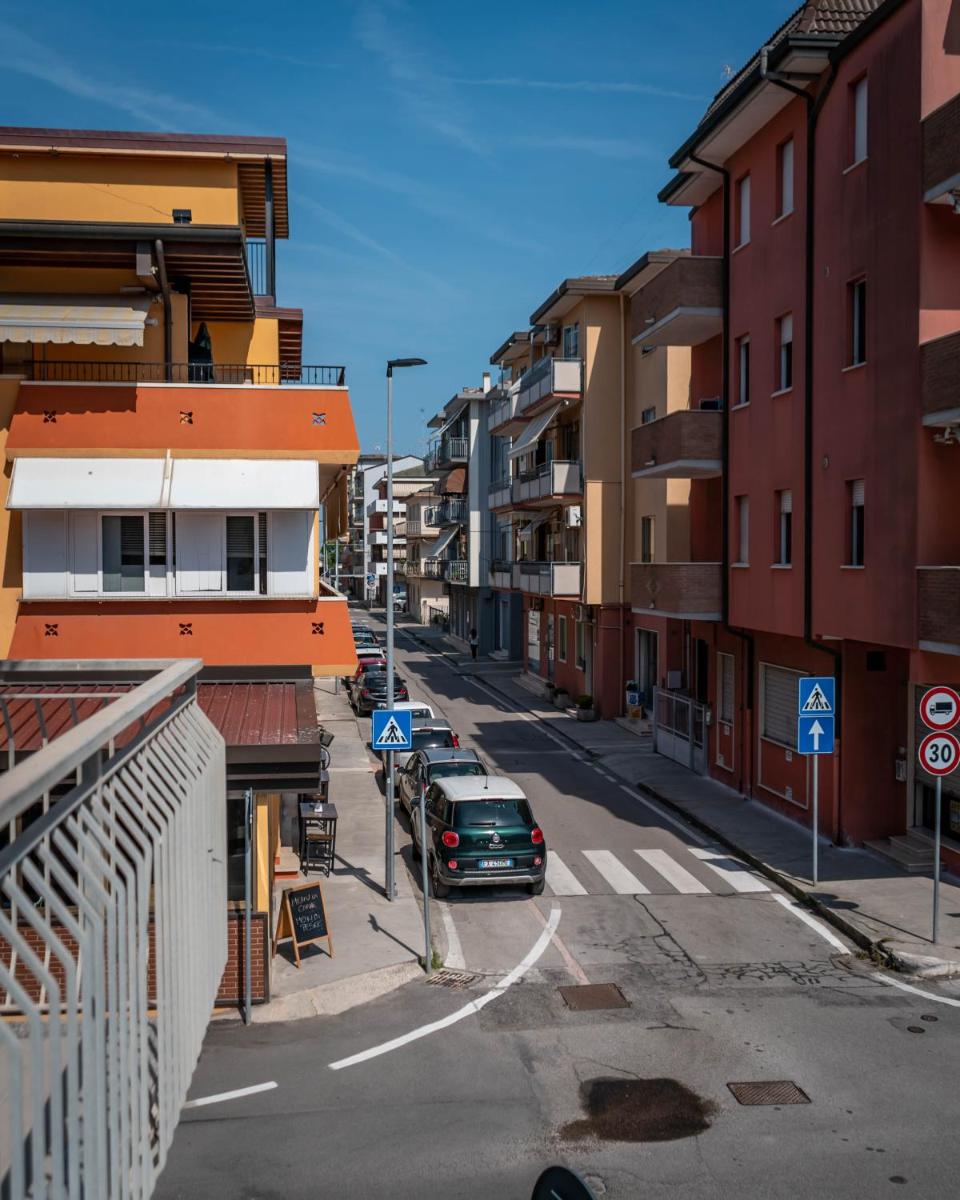 Little Venice - Housity