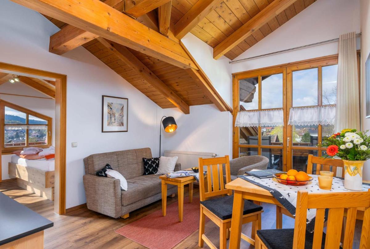 Haus Seidl - Housity