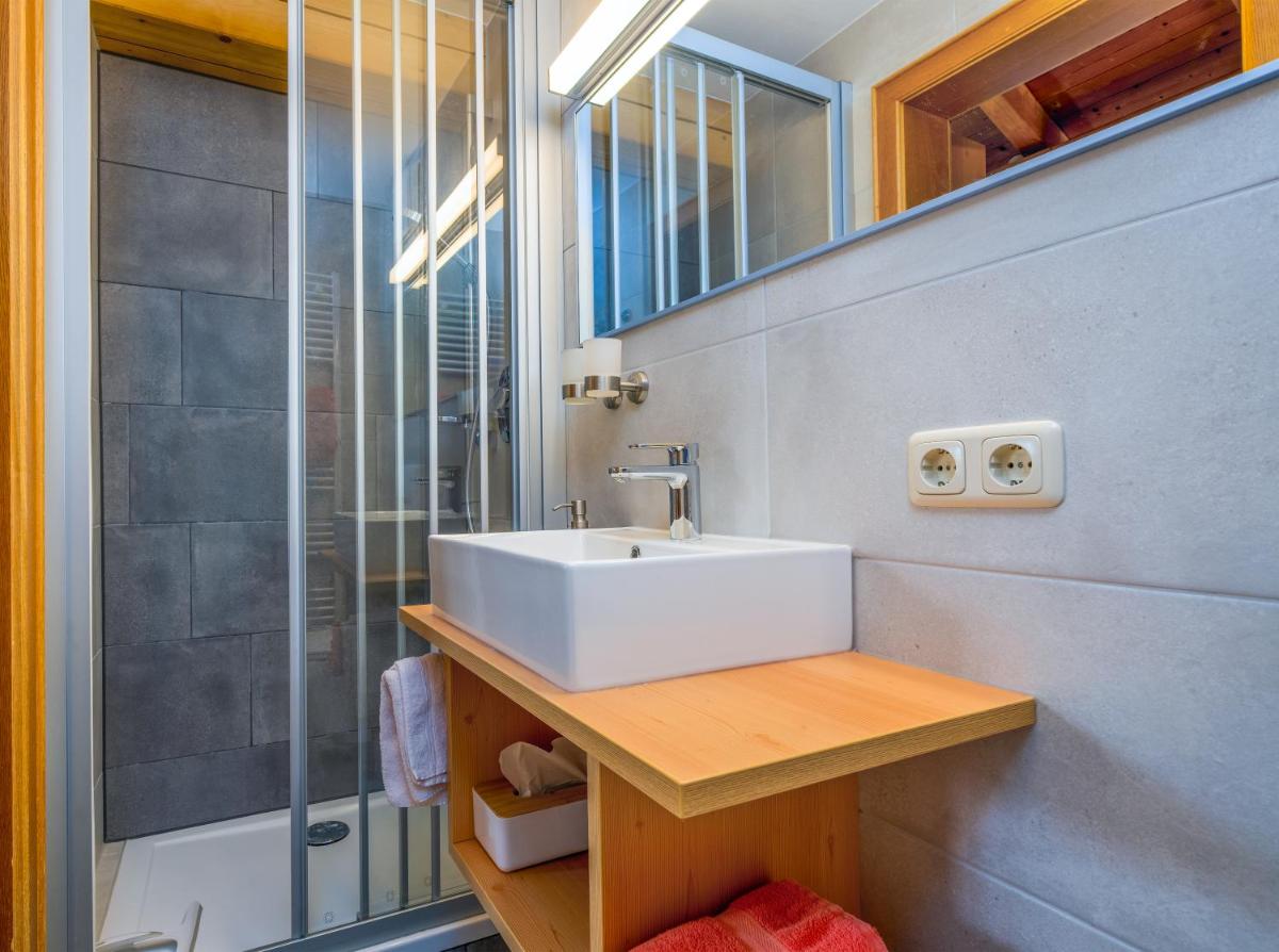 Haus Seidl - Housity