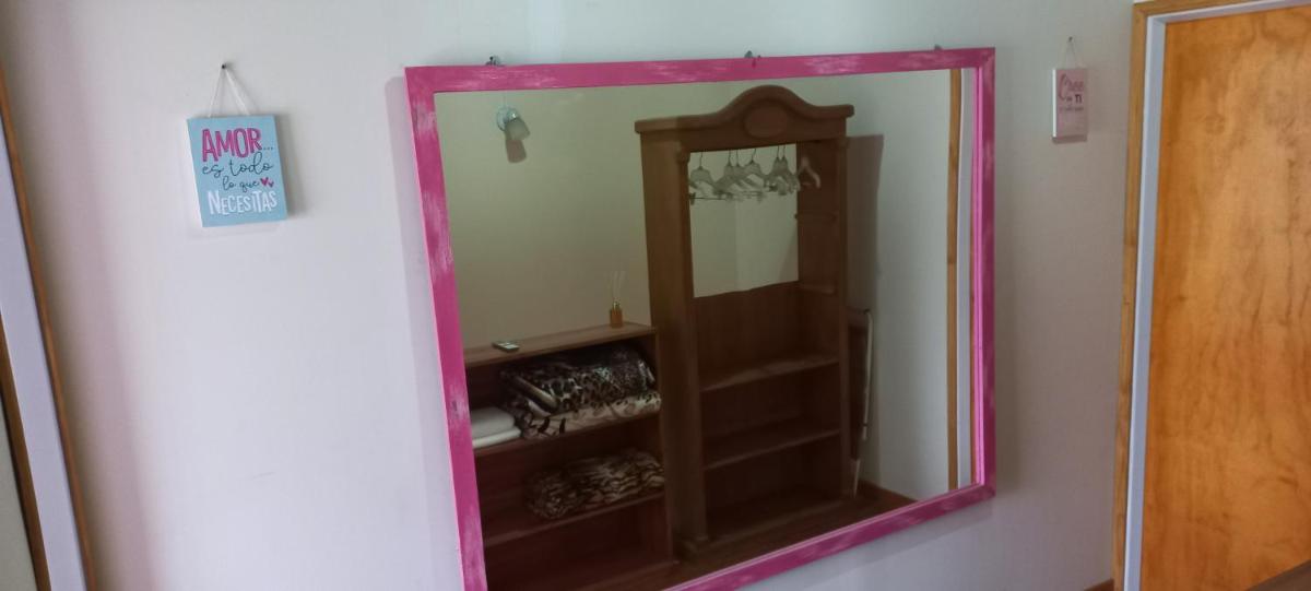 La casa del Titi - Housity