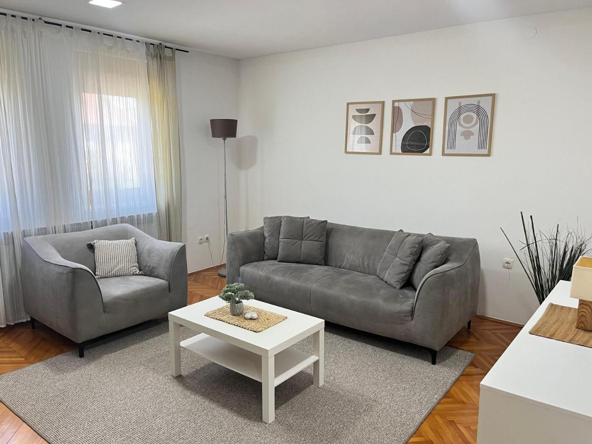 Apartman Mara - Housity