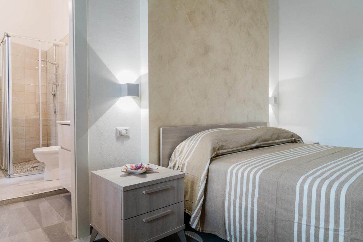 Il Sogno Di Sirio - Housity