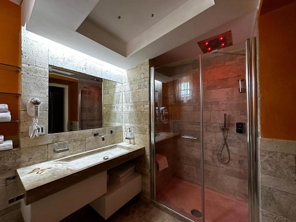 Casa Catone (affitta camere) - Housity