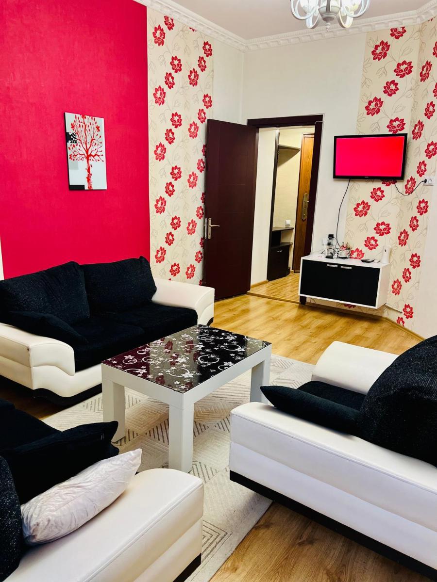 sweet home deluxe 2 - Housity