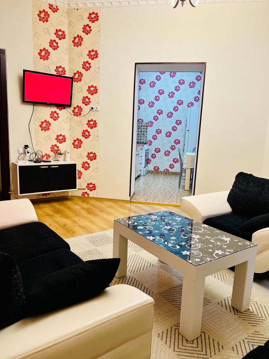 sweet home deluxe 2 - Housity