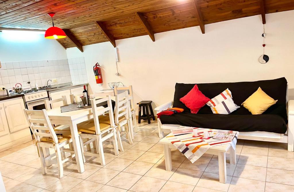 ApartamentsLouis - Hizvo