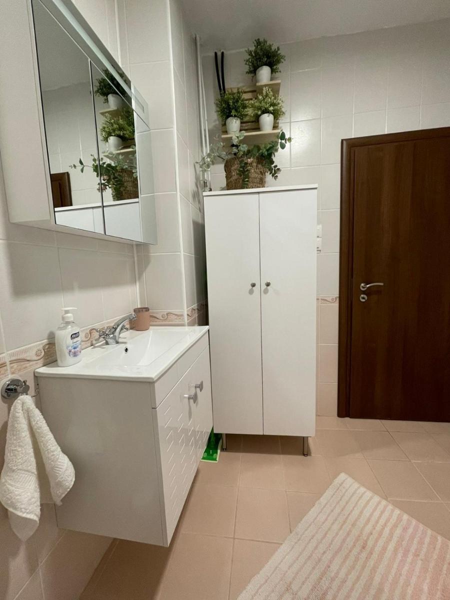 Апартамент Никола и Мария - Housity