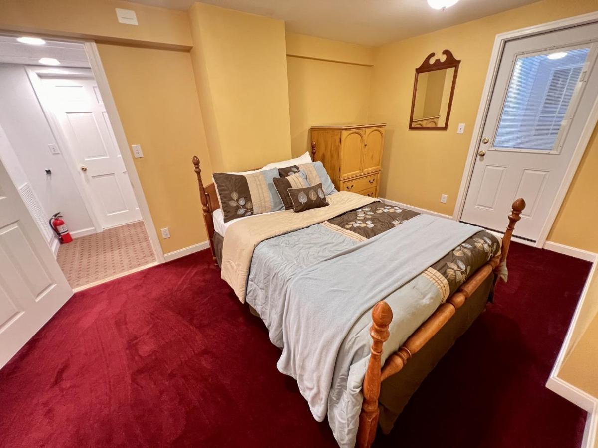 Perfect Mountain Getaway - Housity