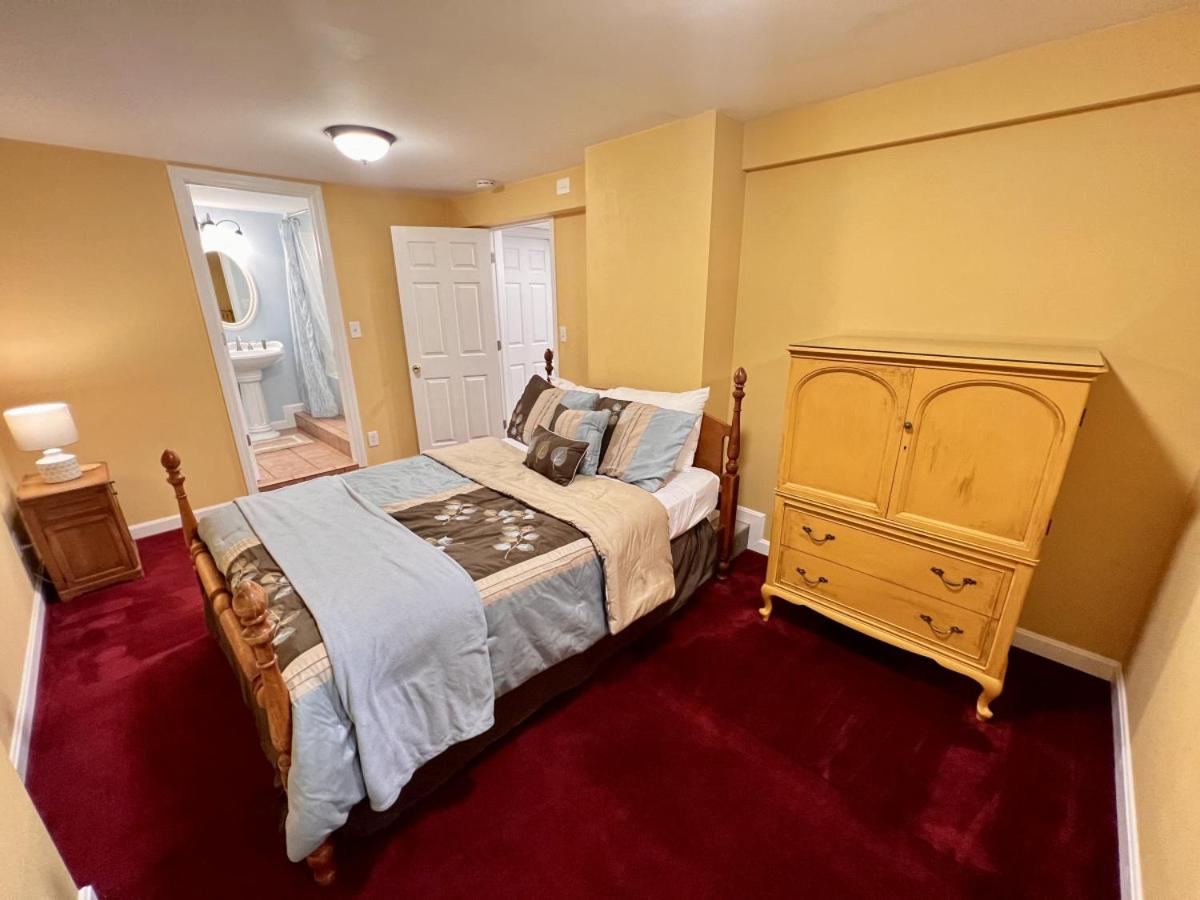 Perfect Mountain Getaway - Housity