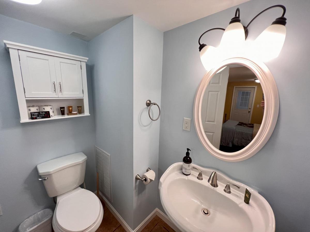 Perfect Mountain Getaway - Housity