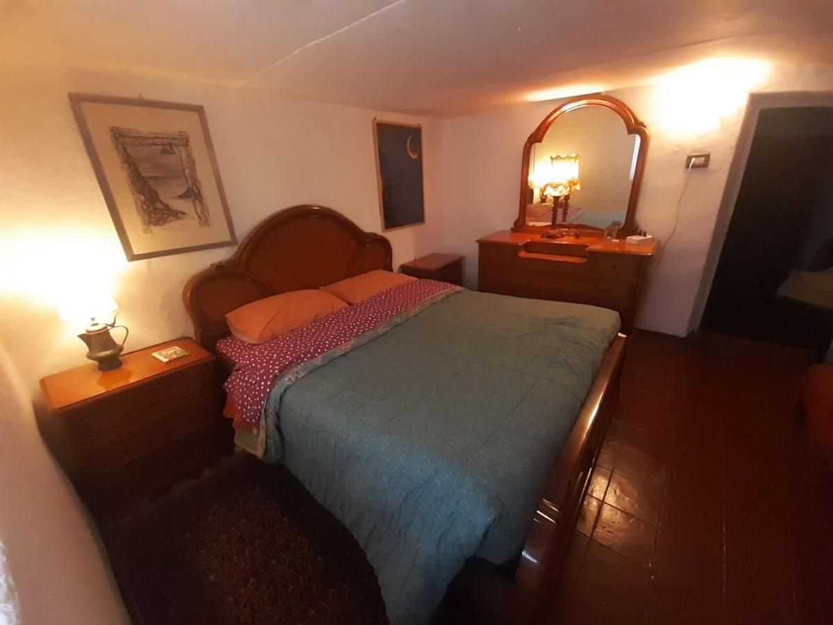Agriturismo Cascina Gervasoni - Housity