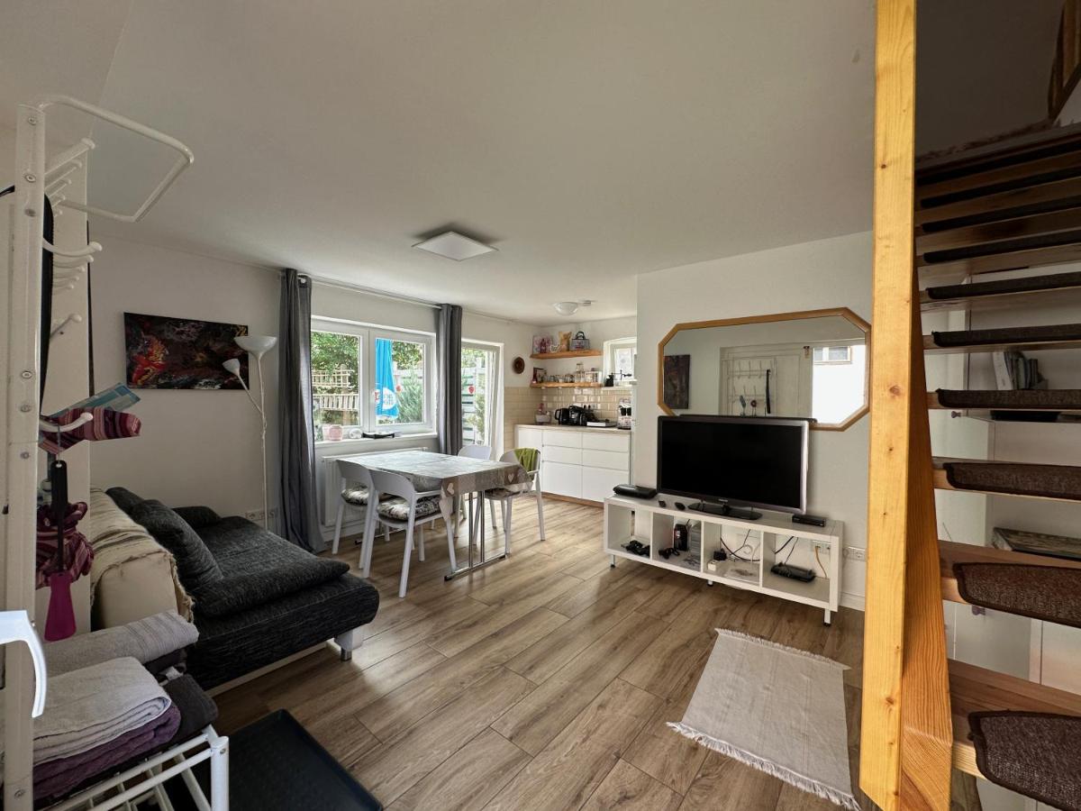 Ferienhaus Lilla - Housity