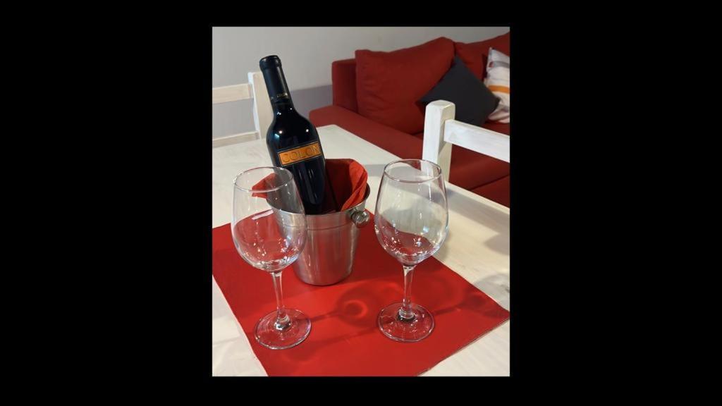 ApartamentsLouis - Hizvo