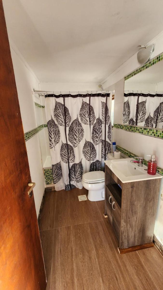 Departamento Los Fueguinos - Ushuaia - Housity
