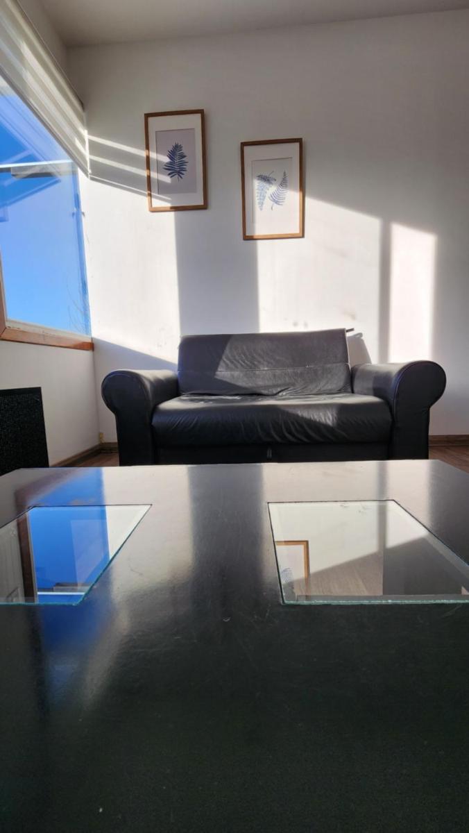 Departamento Los Fueguinos - Ushuaia - Housity
