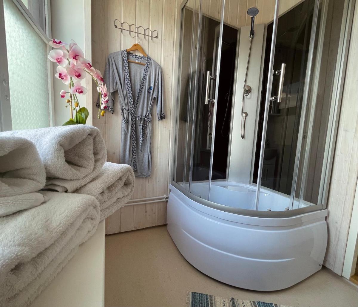 Paide B&B - Housity