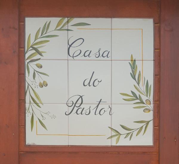 Quinta do Benjamim - Tejo 