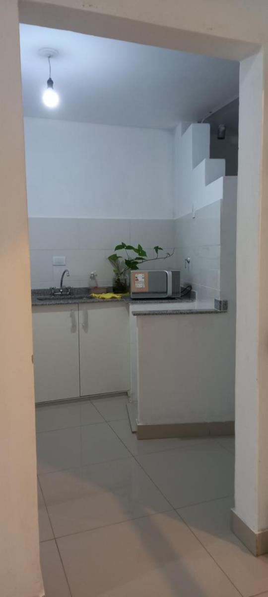 Pampa Modern Apartment - Housity