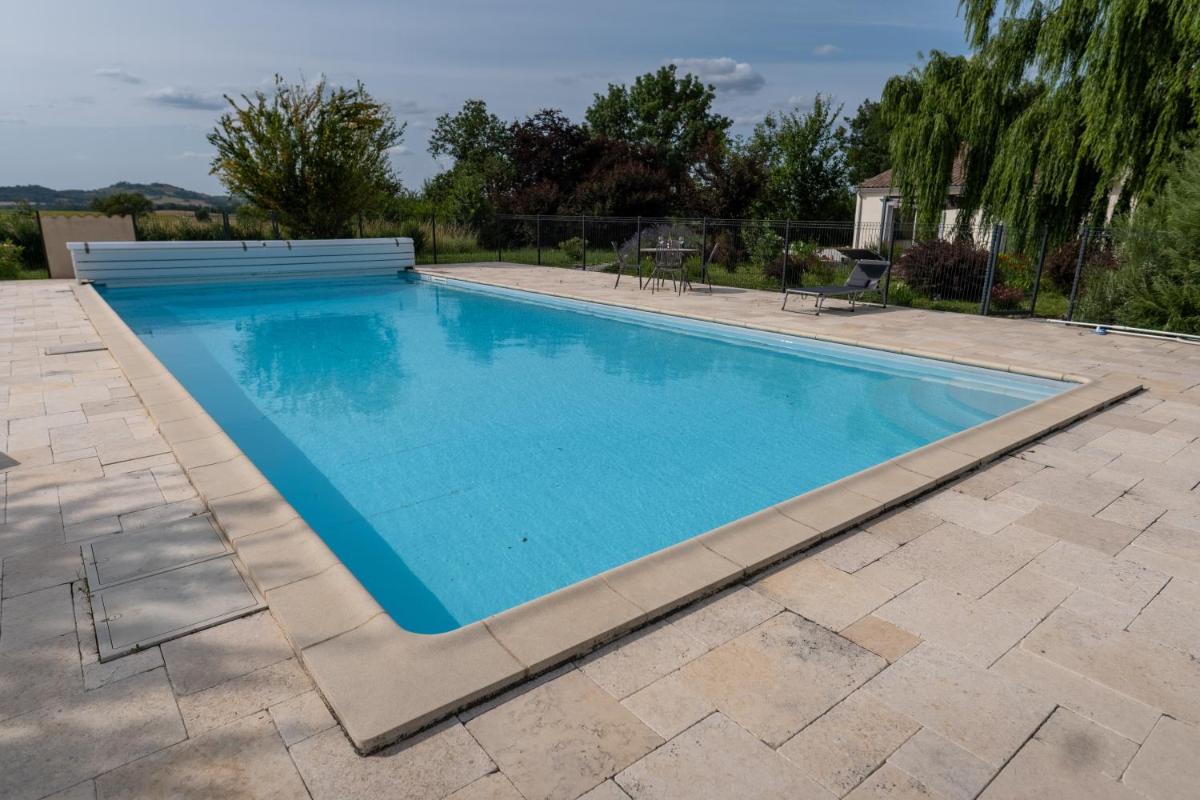 Chez PhiL - Housity