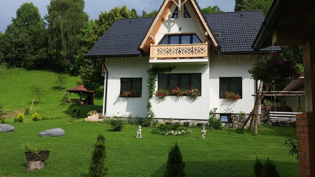 Casa Nectaria - Housity