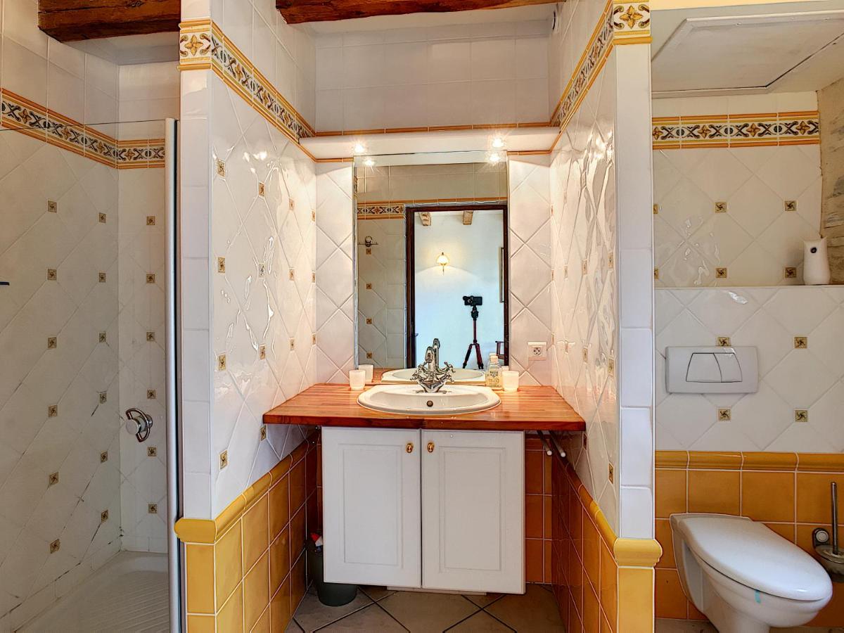 DomaineRossignol Lavande - Housity