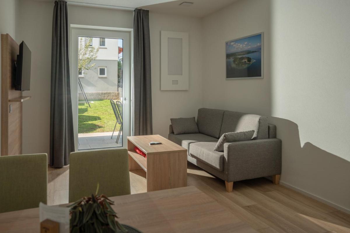 Gasthof Hosbein - Housity