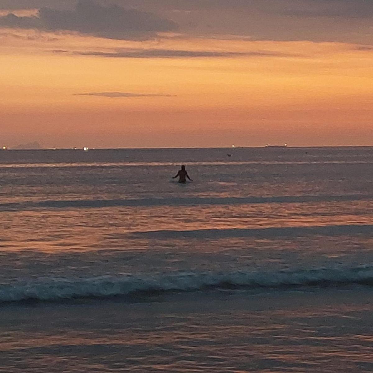 Pé na Areia - Casa para temporada - Housity