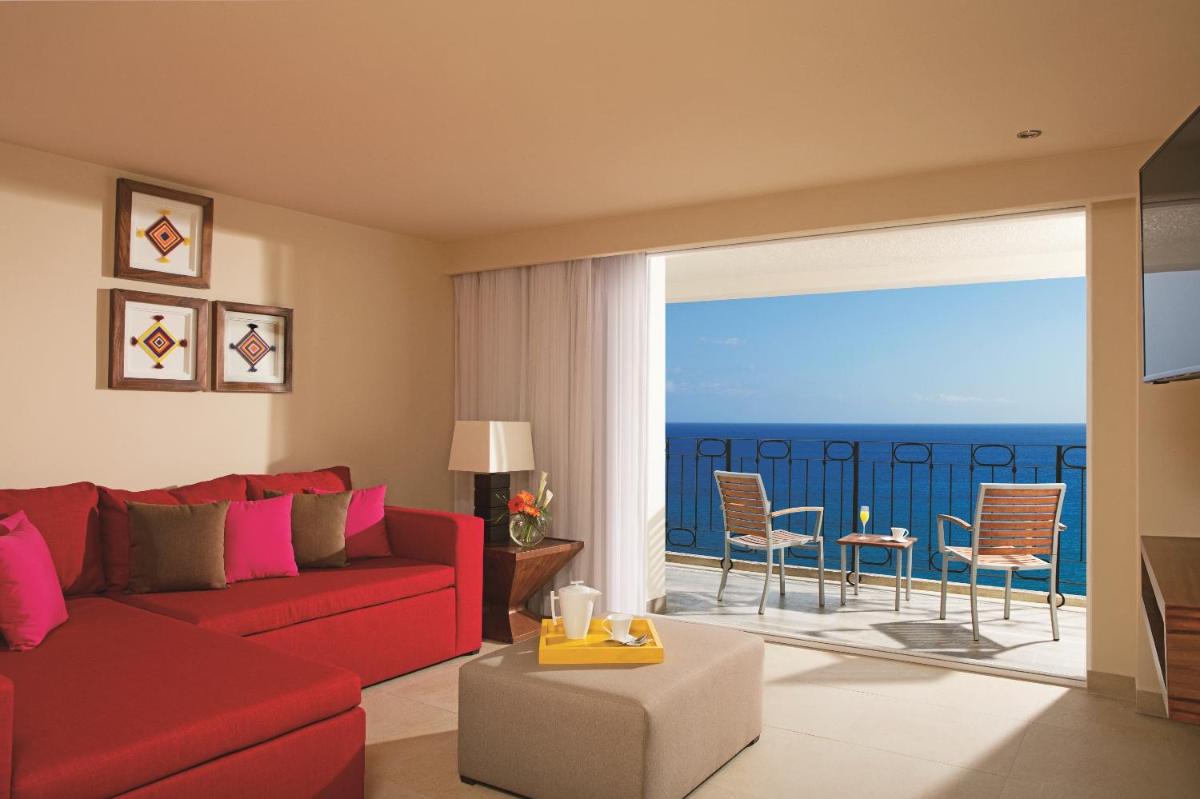 Sunscape Puerto Vallarta Resort - Housity