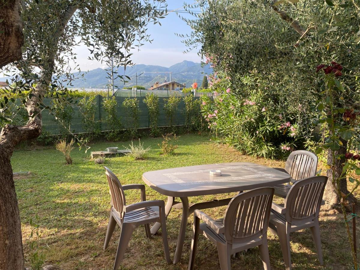 Casa versilia - Housity