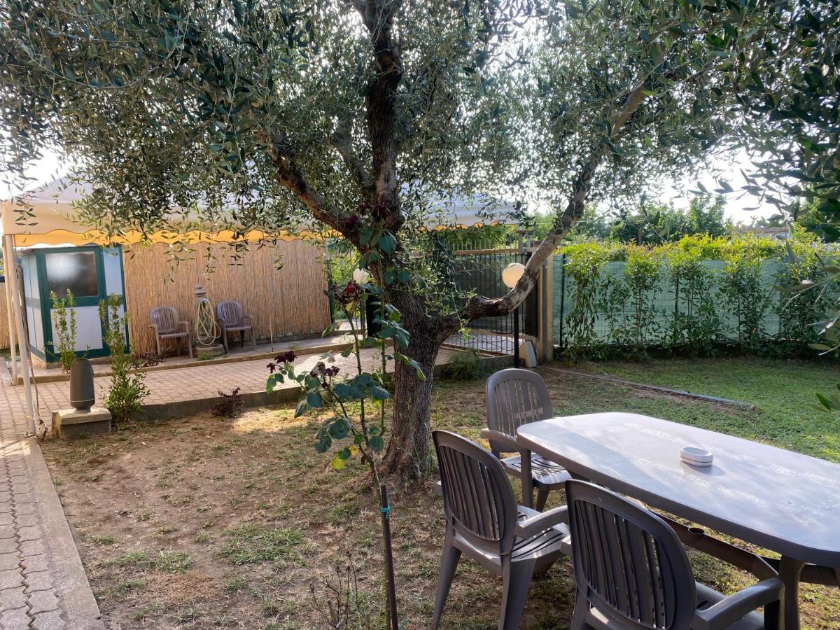 Casa versilia - Housity