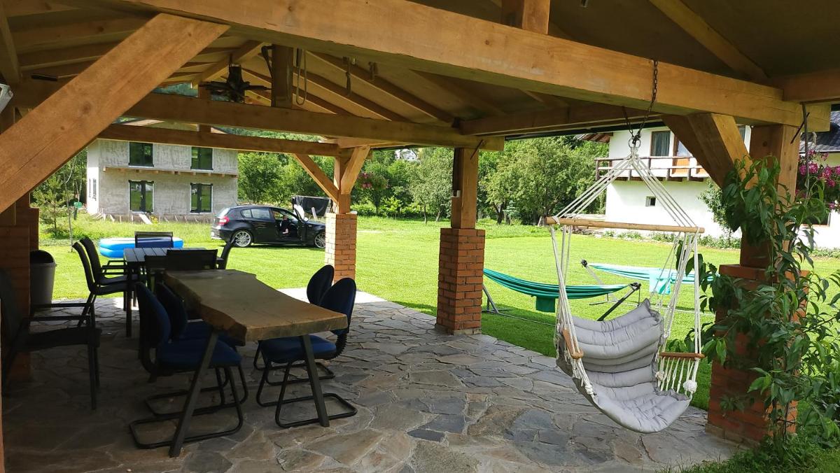 Casa Nectaria - Housity