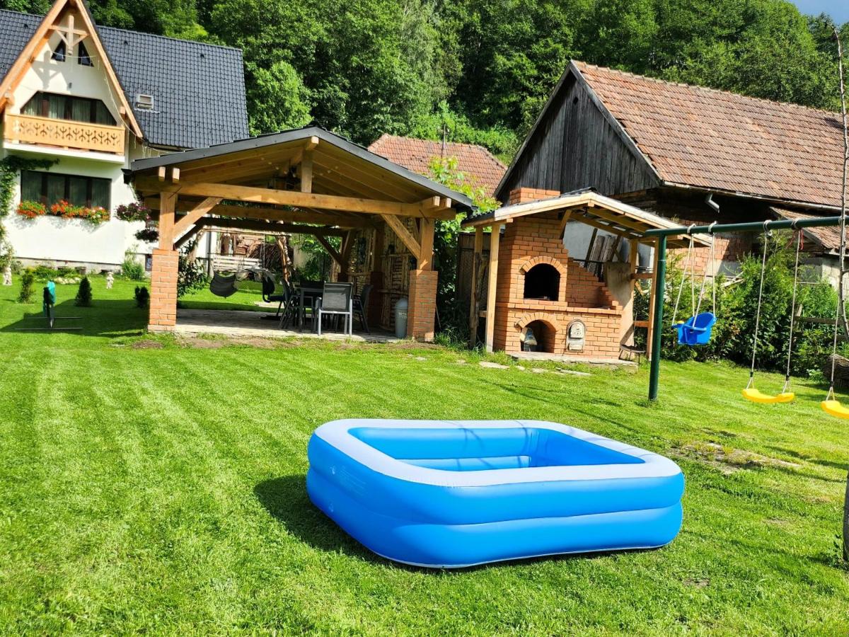 Casa Nectaria - Housity