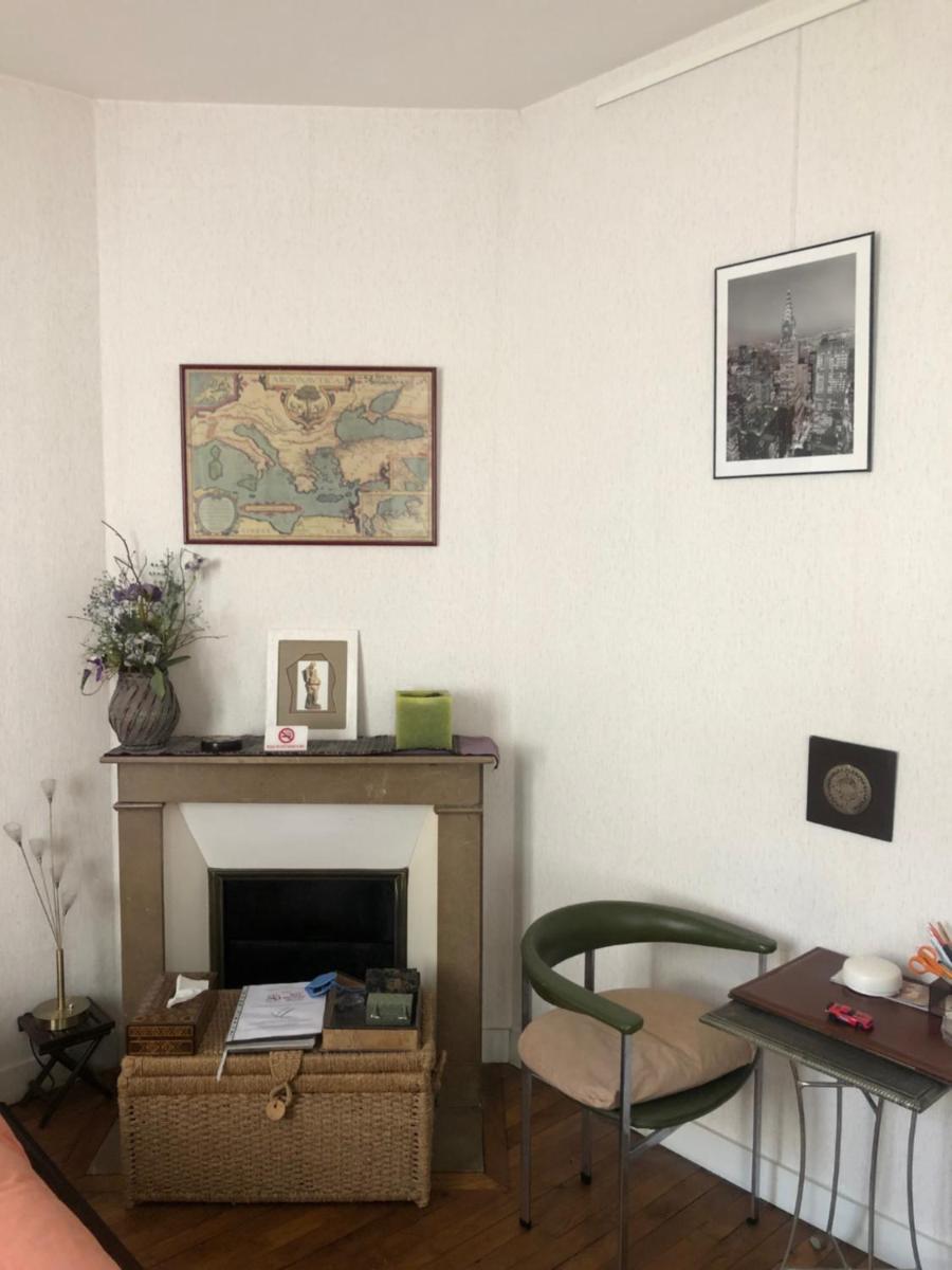 B&B Jardin - Hizvo