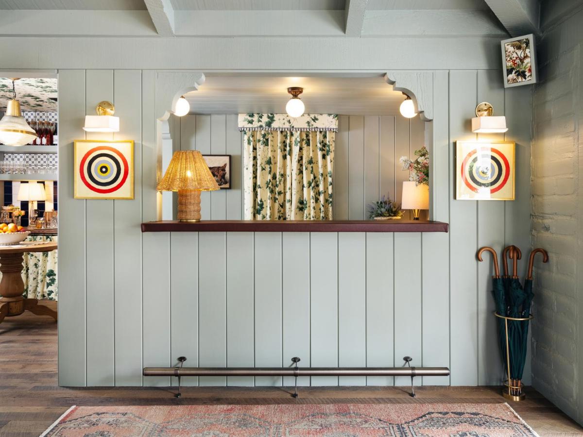 Le Petit Pali at Ocean Ave - Housity