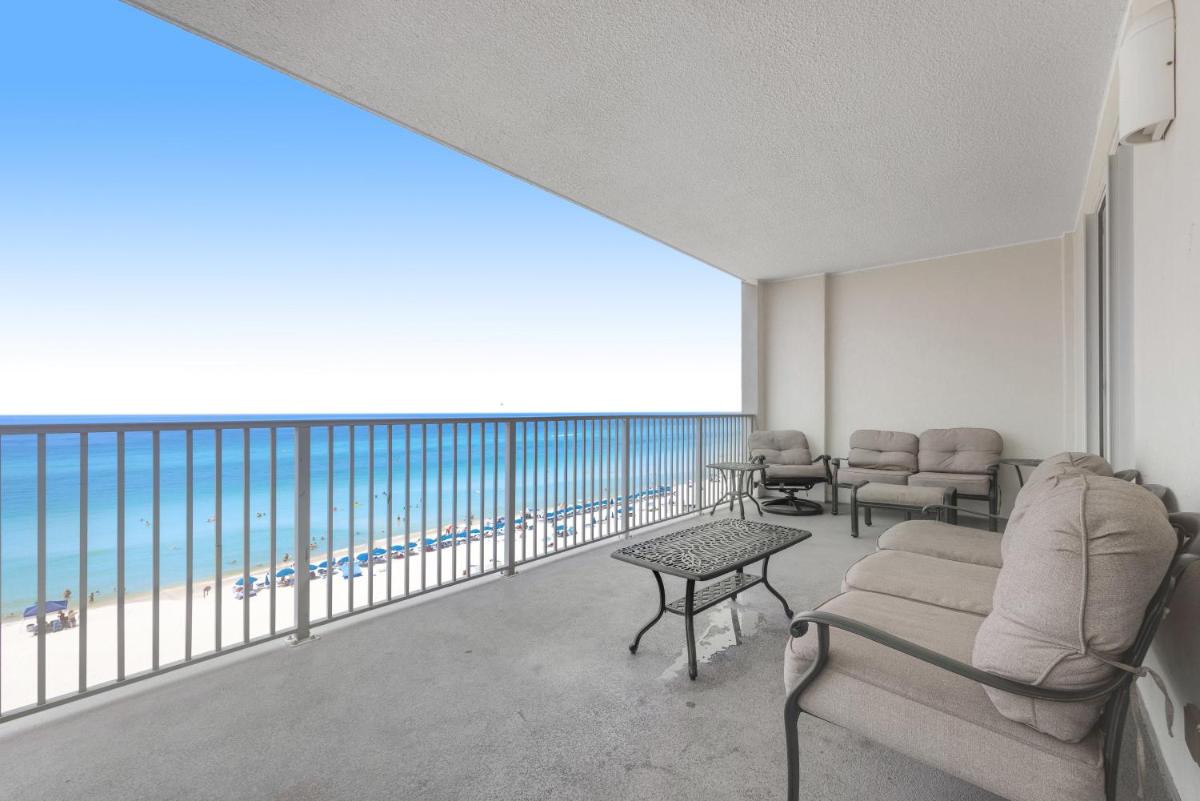 Ocean Reef 701 - Housity