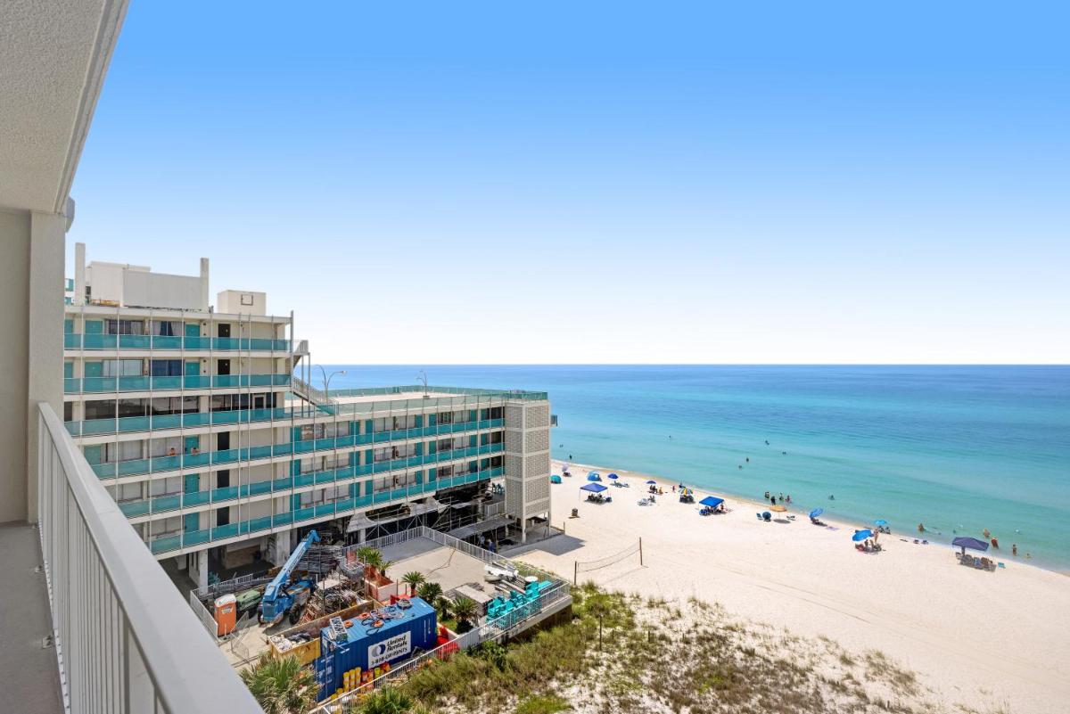 Ocean Reef 701 - Housity