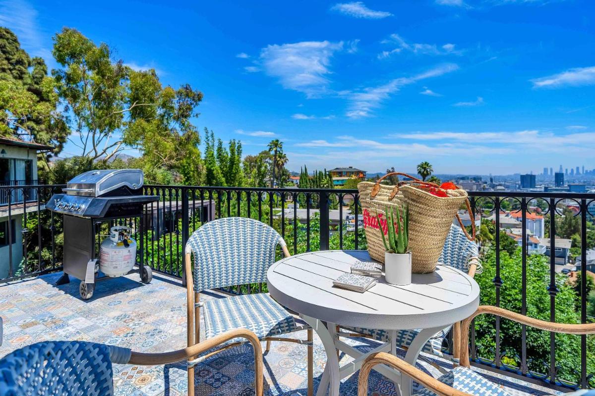 Sycamore Villa II - Housity