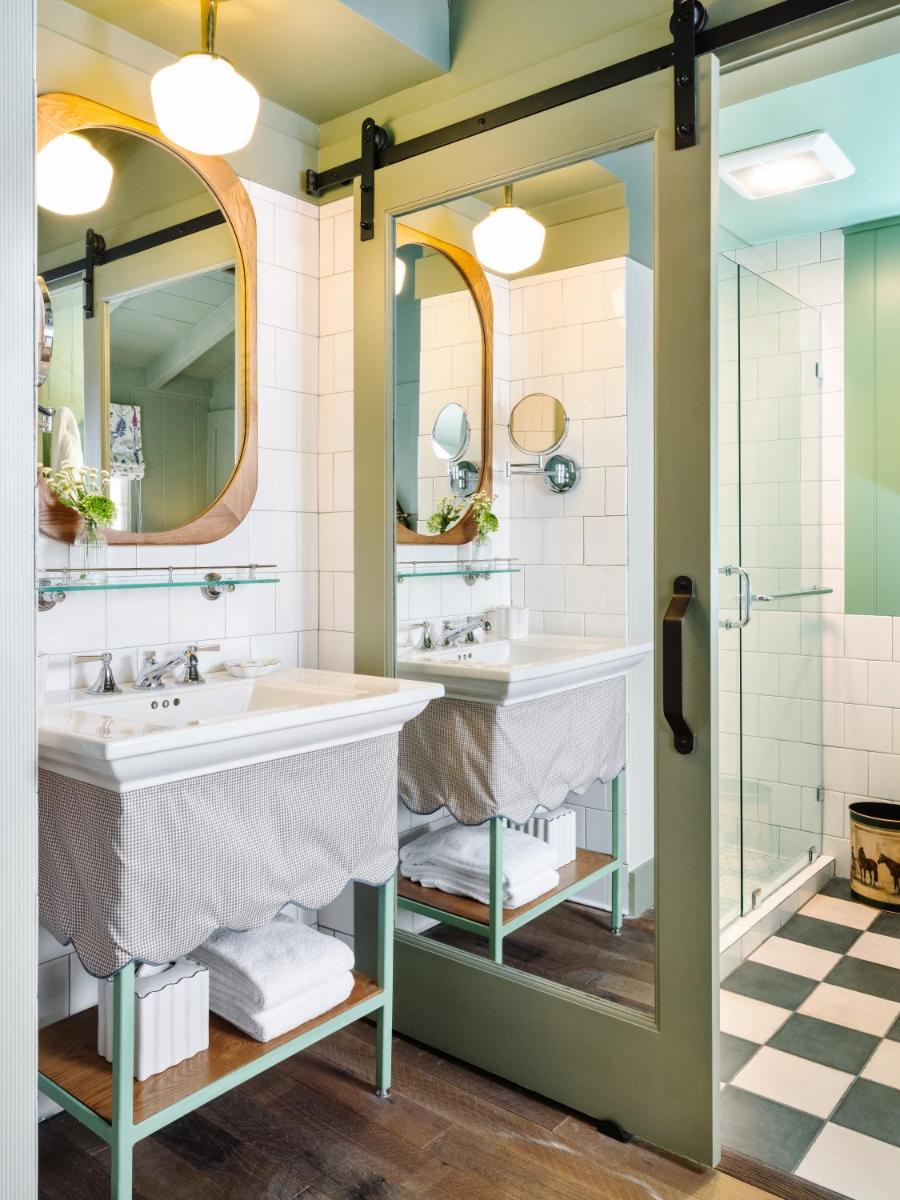 Le Petit Pali at Ocean Ave - Housity