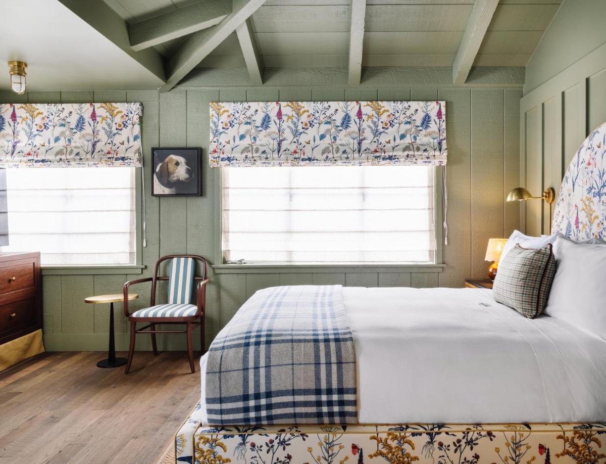 Le Petit Pali at Ocean Ave - Housity