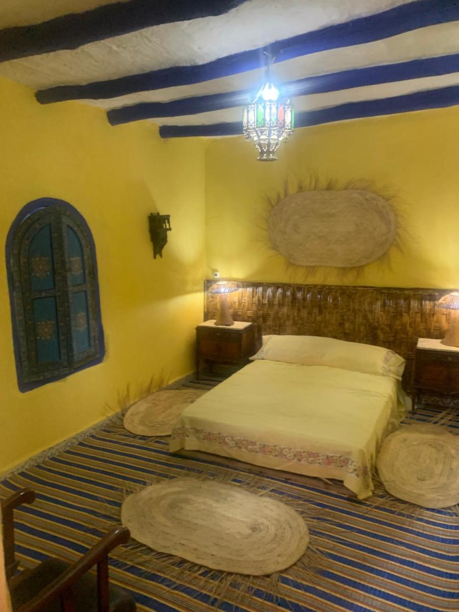 Dar Garindi - Housity