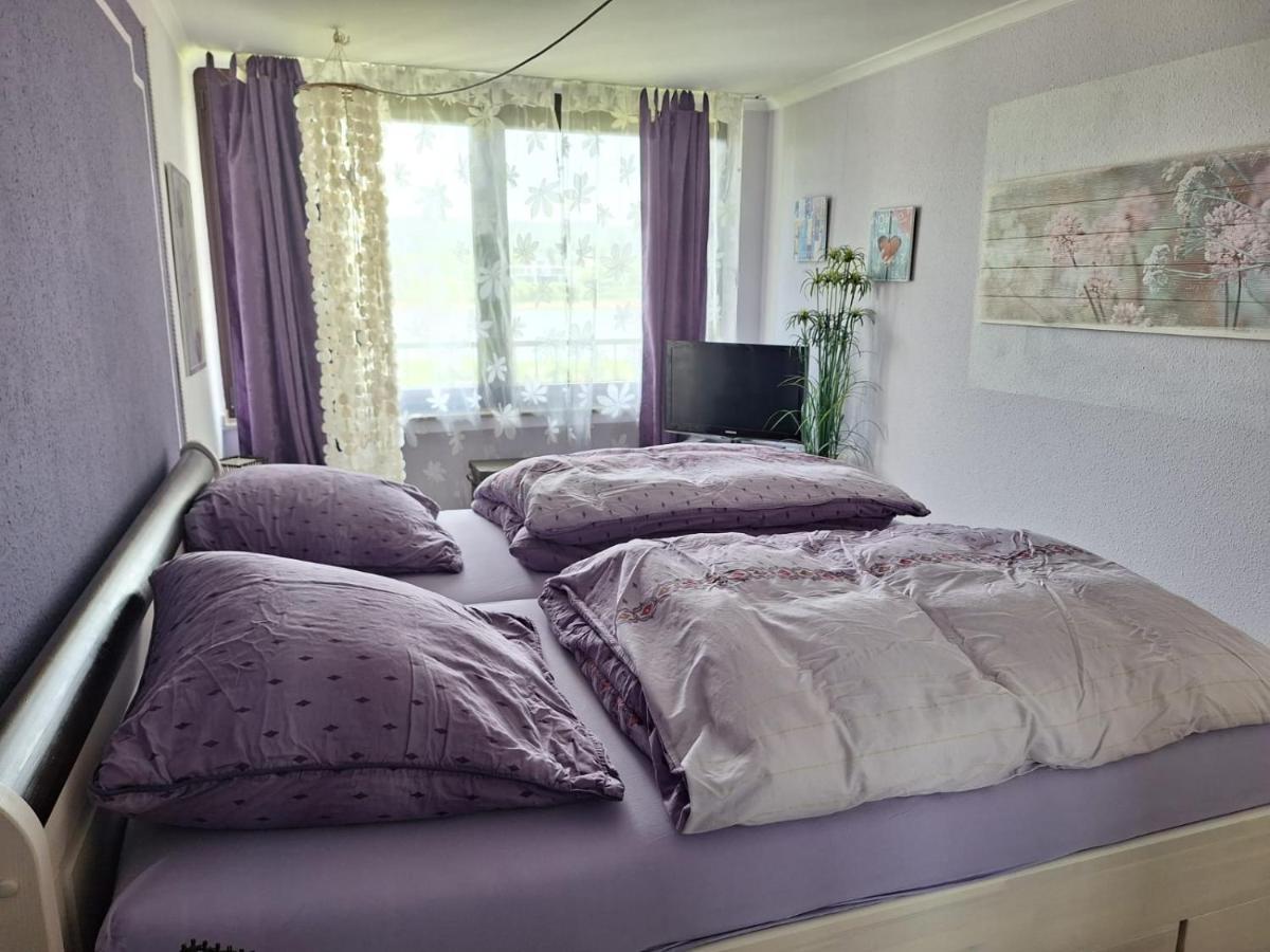 Rheinblick Apartment Remagen - Housity