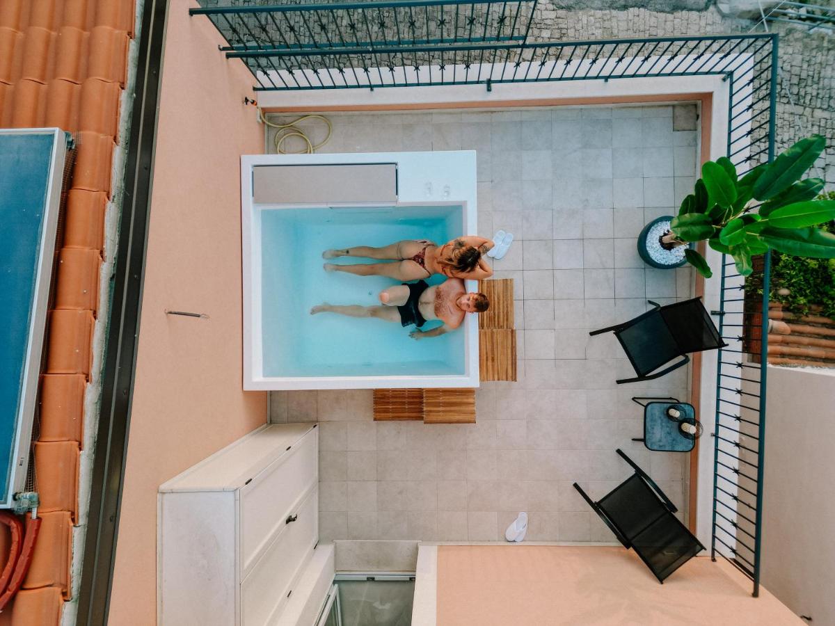 RIMIR Hotel & Centro Benessere - Housity