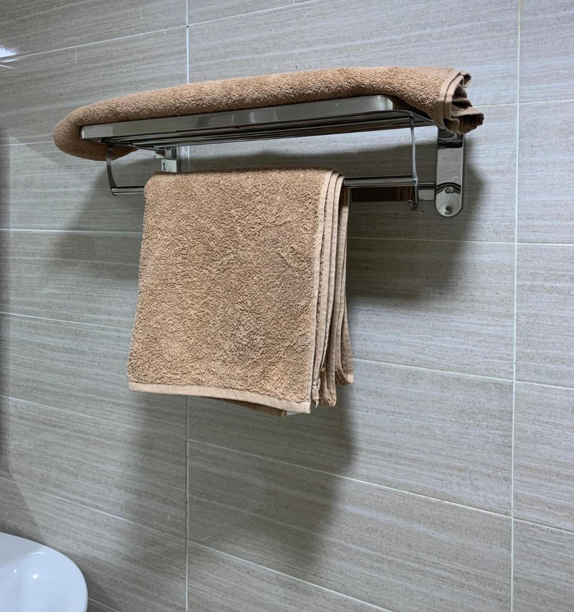 Hotel la Perle d'Arfoud - Housity