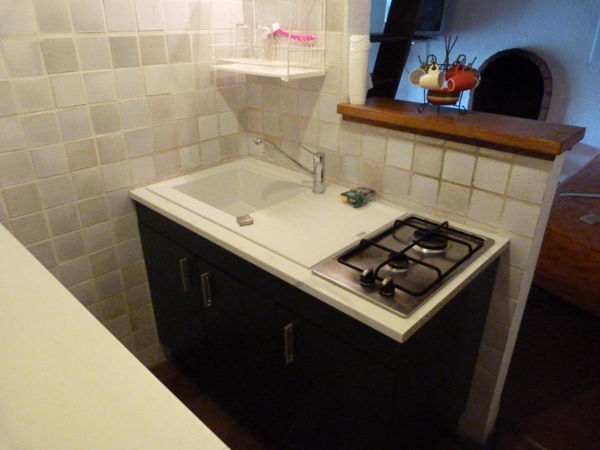 Suitetrails - Villa A Pineta