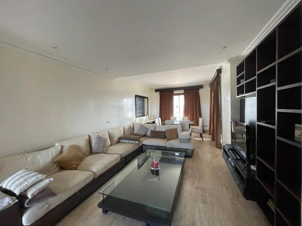 Atlantic Magna - Housity