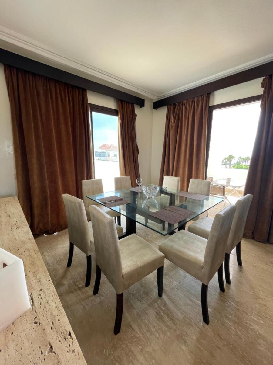 Atlantic Magna - Housity