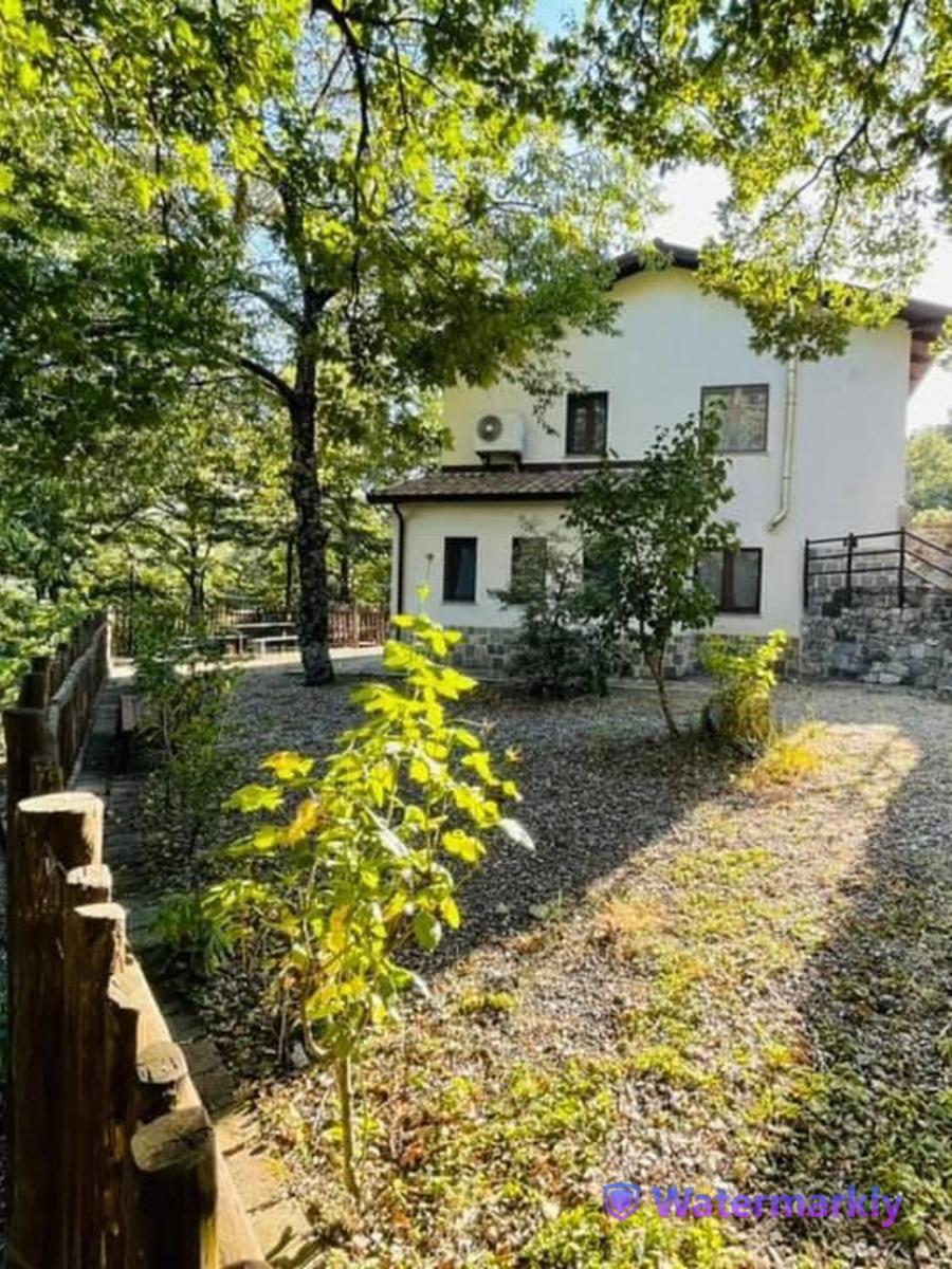 B&B alle Roverelle - Housity