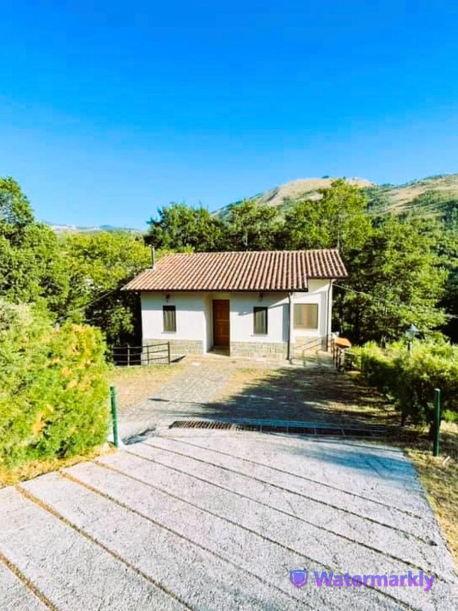 B&B alle Roverelle - Housity