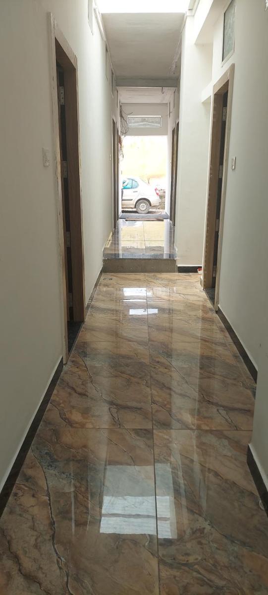 Hotel Gopuram - Housity